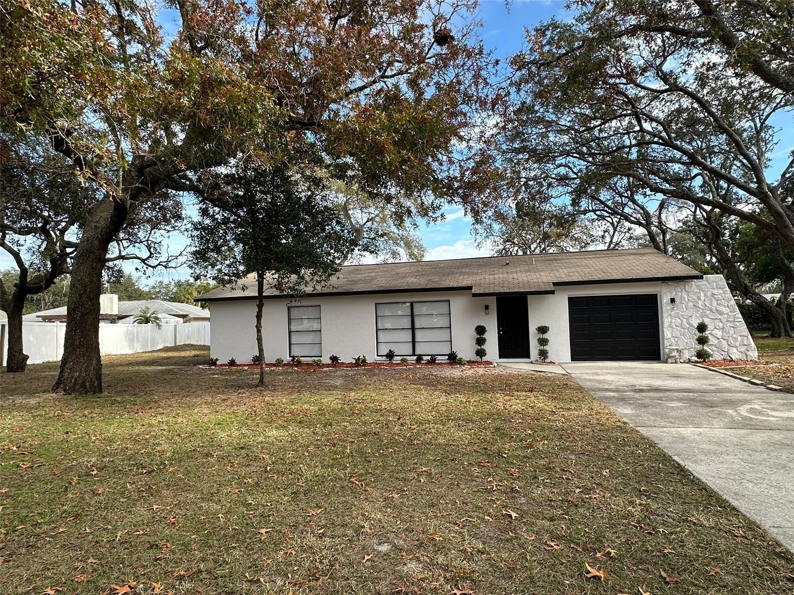 198 TULSA AVE, SPRING HILL, FL, 34606