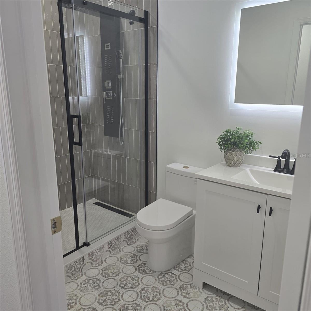 198 TULSA AVE, SPRING HILL, FL, 34606