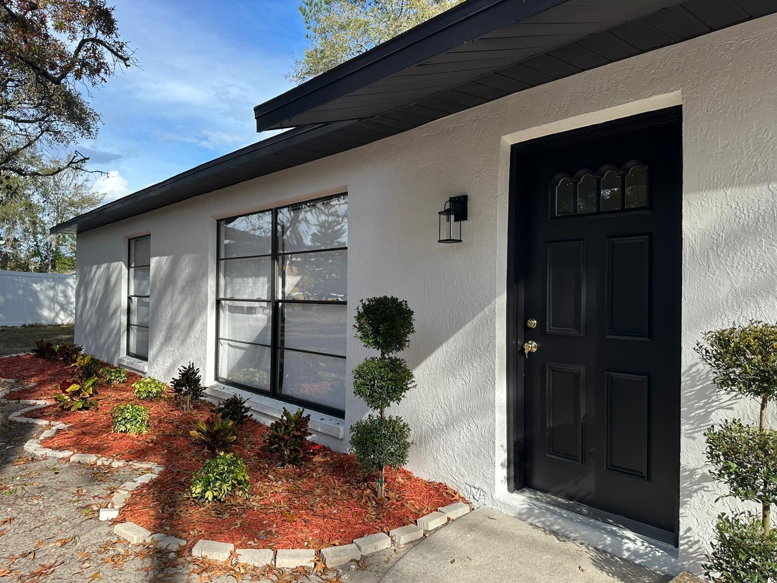 198 TULSA AVE, SPRING HILL, FL, 34606