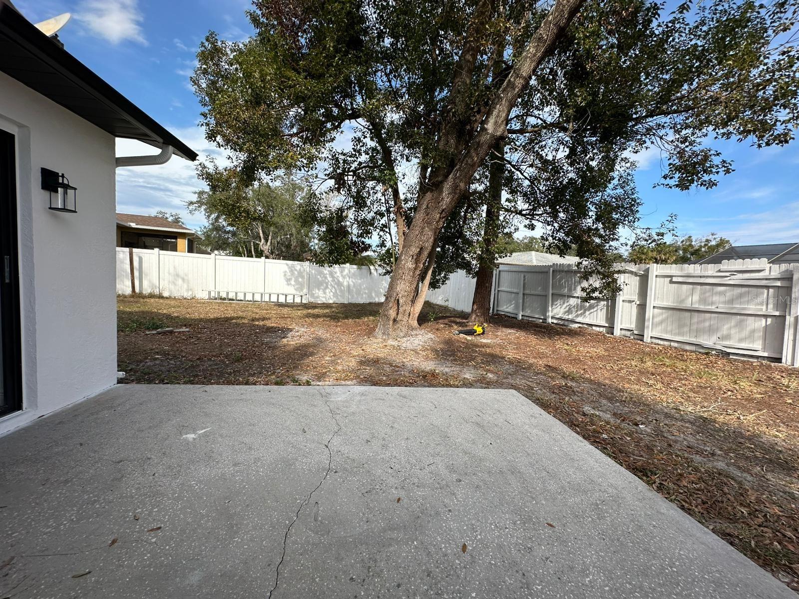 198 TULSA AVE, SPRING HILL, FL, 34606