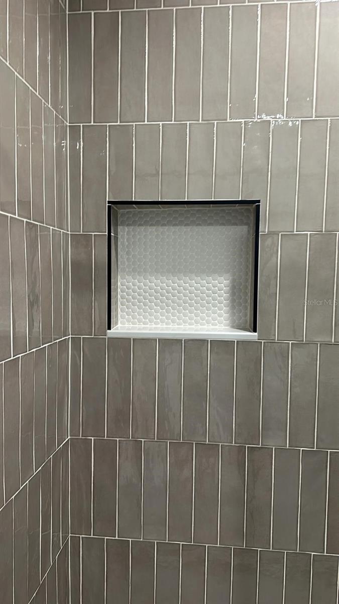 198 TULSA AVE, SPRING HILL, FL, 34606