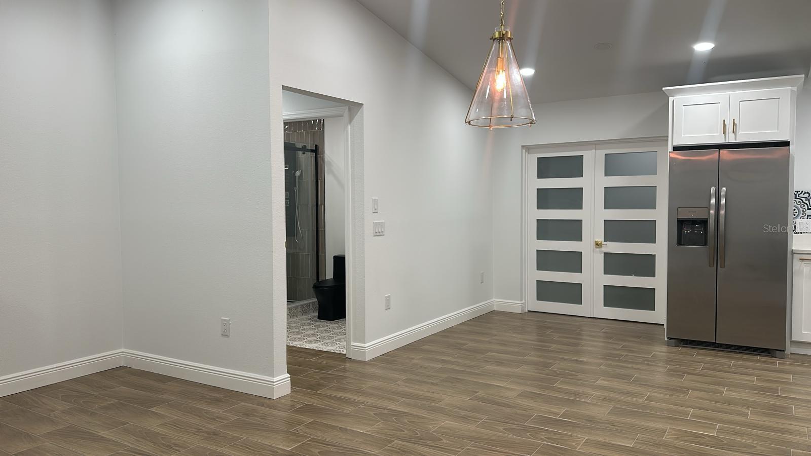 198 TULSA AVE, SPRING HILL, FL, 34606