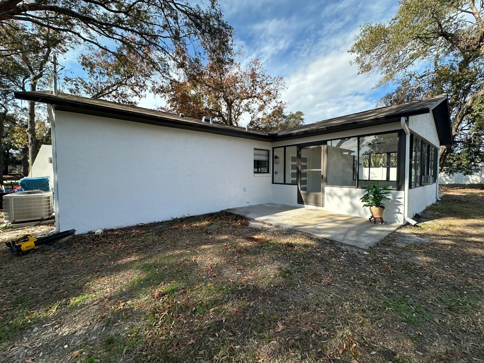 198 TULSA AVE, SPRING HILL, FL, 34606