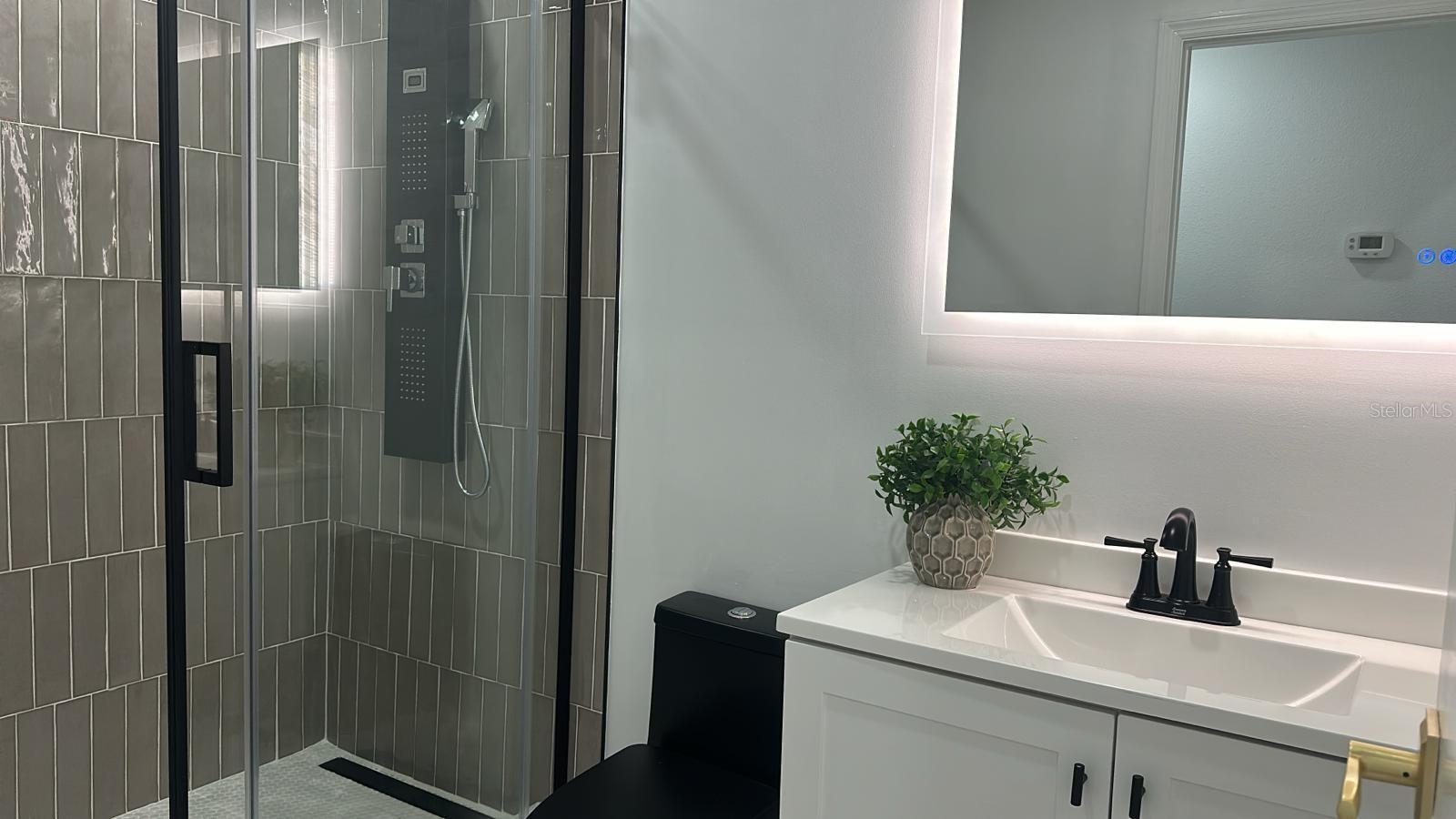 198 TULSA AVE, SPRING HILL, FL, 34606