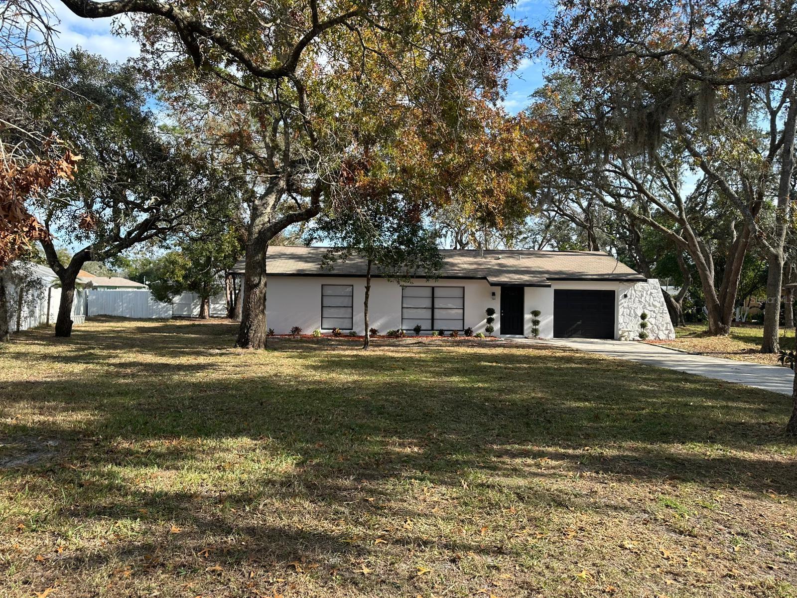 198 TULSA AVE, SPRING HILL, FL, 34606