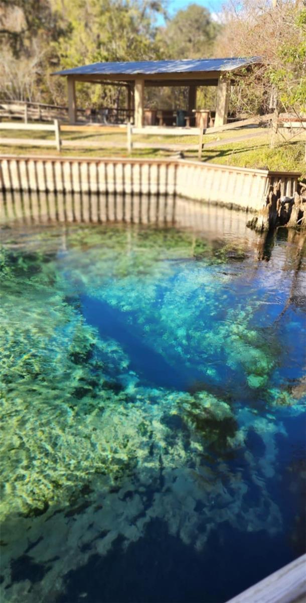 3190 NW 70 WAY, BELL, FL, 32619