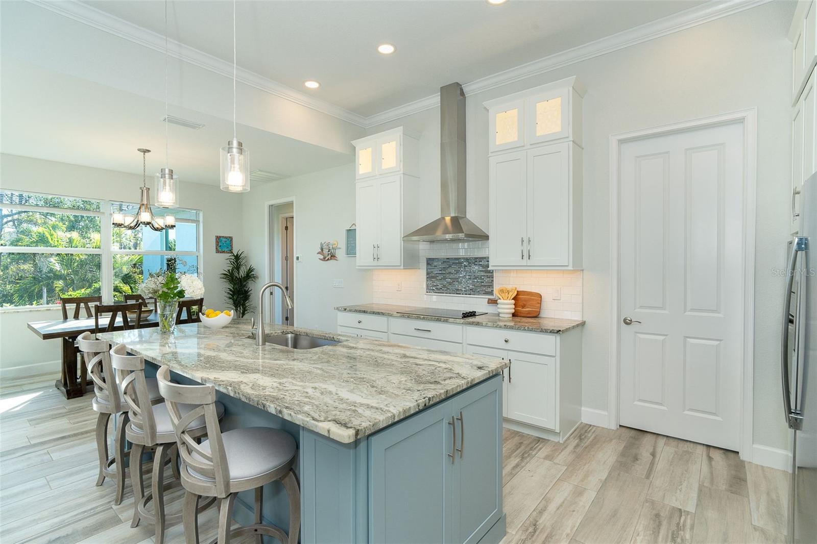 144 TOURNAMENT RD, ROTONDA WEST, FL, 33947