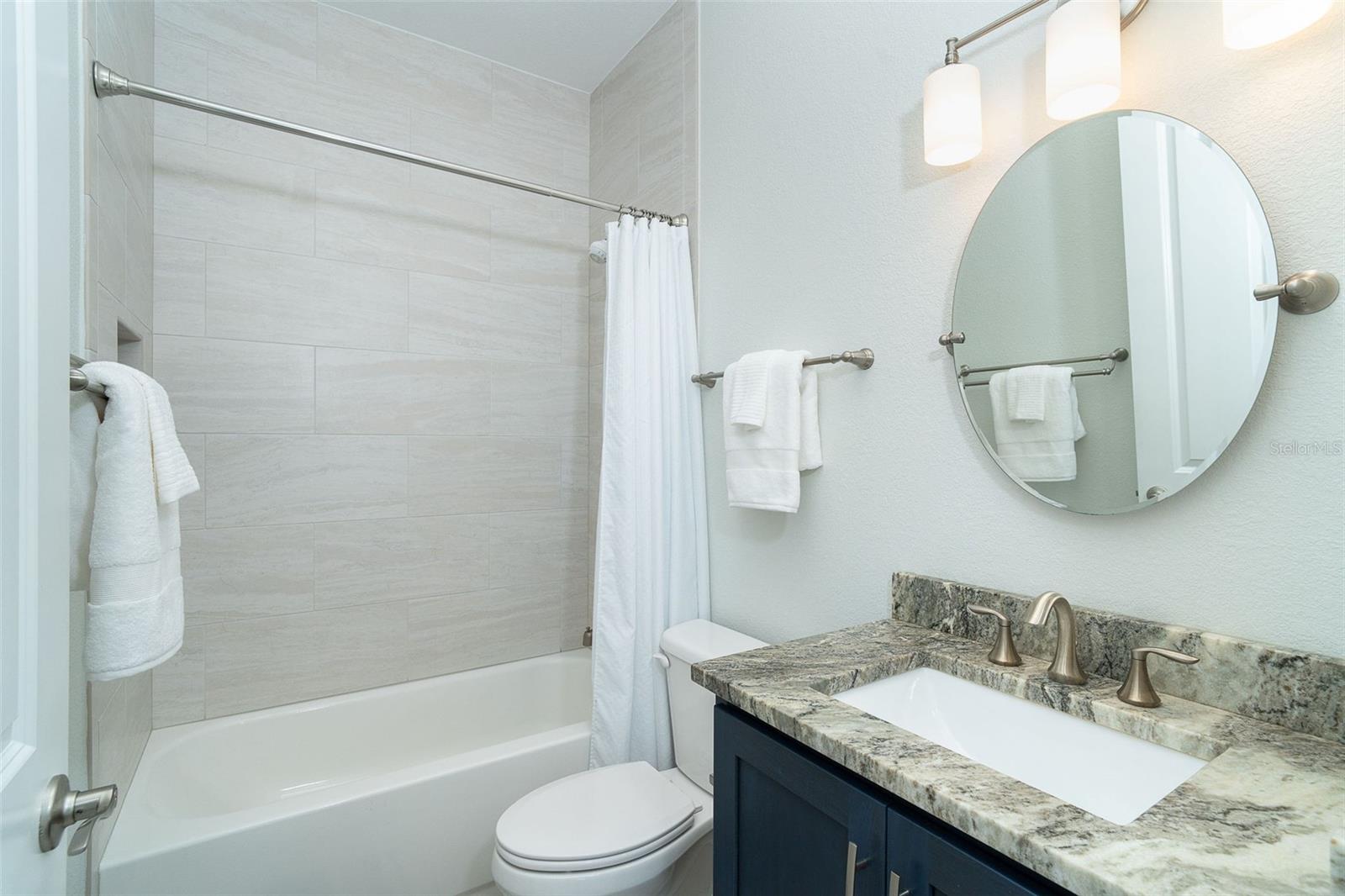 144 TOURNAMENT RD, ROTONDA WEST, FL, 33947