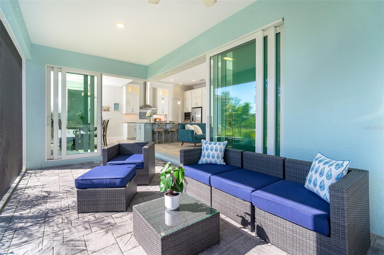 144 TOURNAMENT RD, ROTONDA WEST, FL, 33947