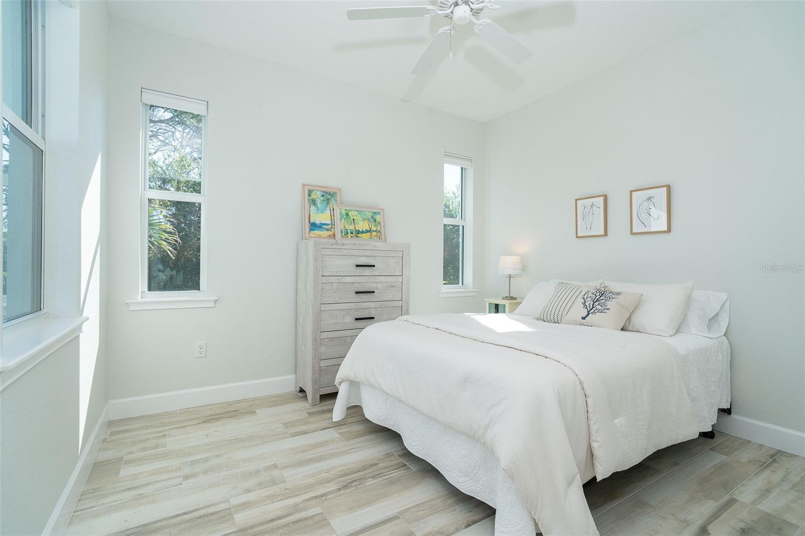 144 TOURNAMENT RD, ROTONDA WEST, FL, 33947