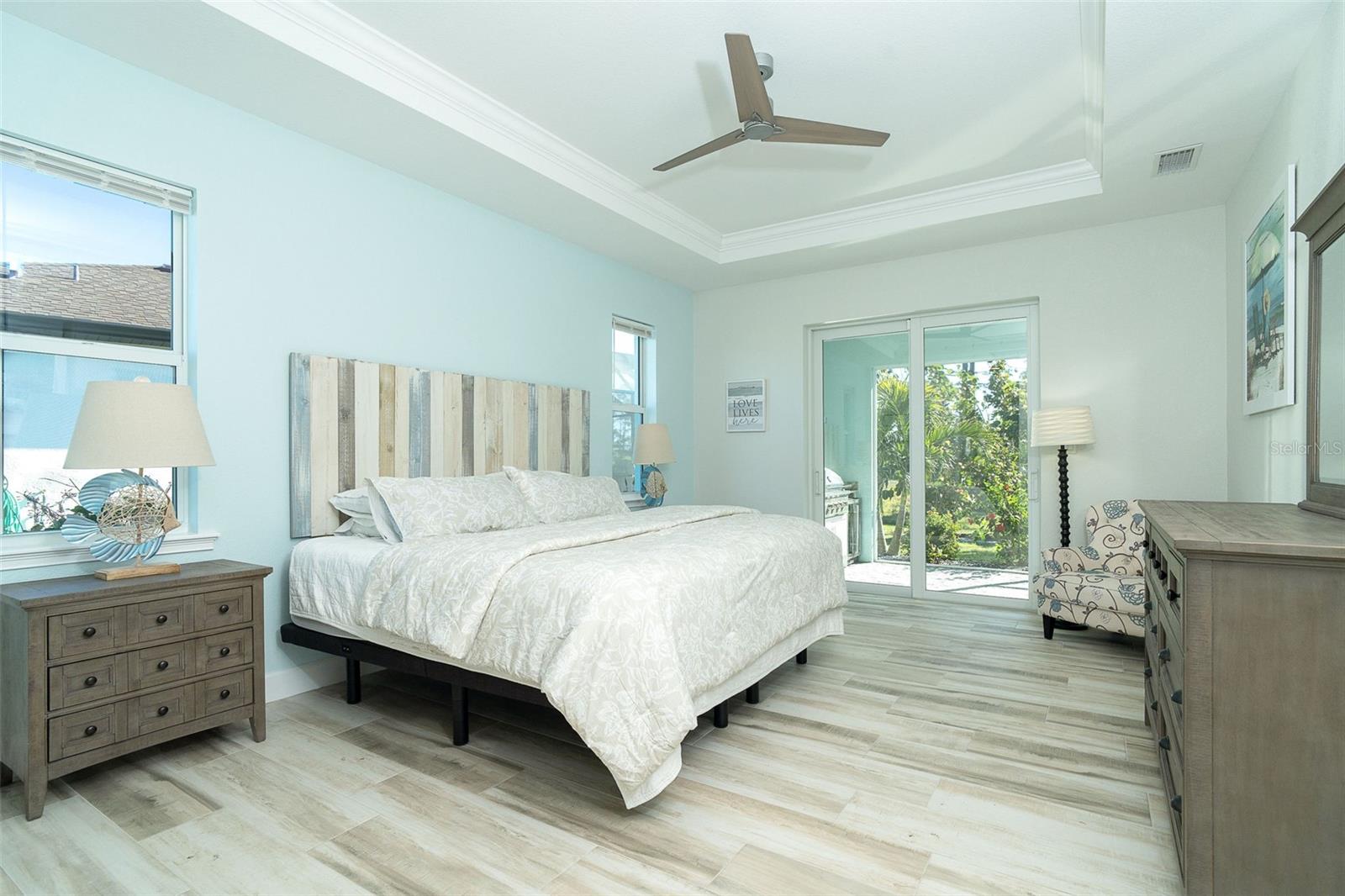 144 TOURNAMENT RD, ROTONDA WEST, FL, 33947