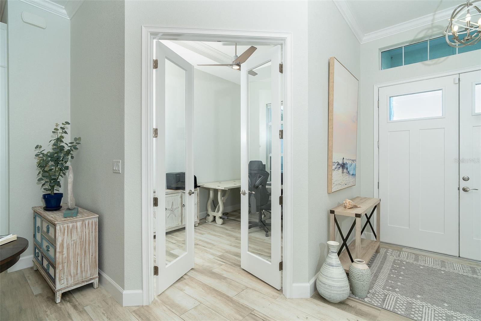 144 TOURNAMENT RD, ROTONDA WEST, FL, 33947