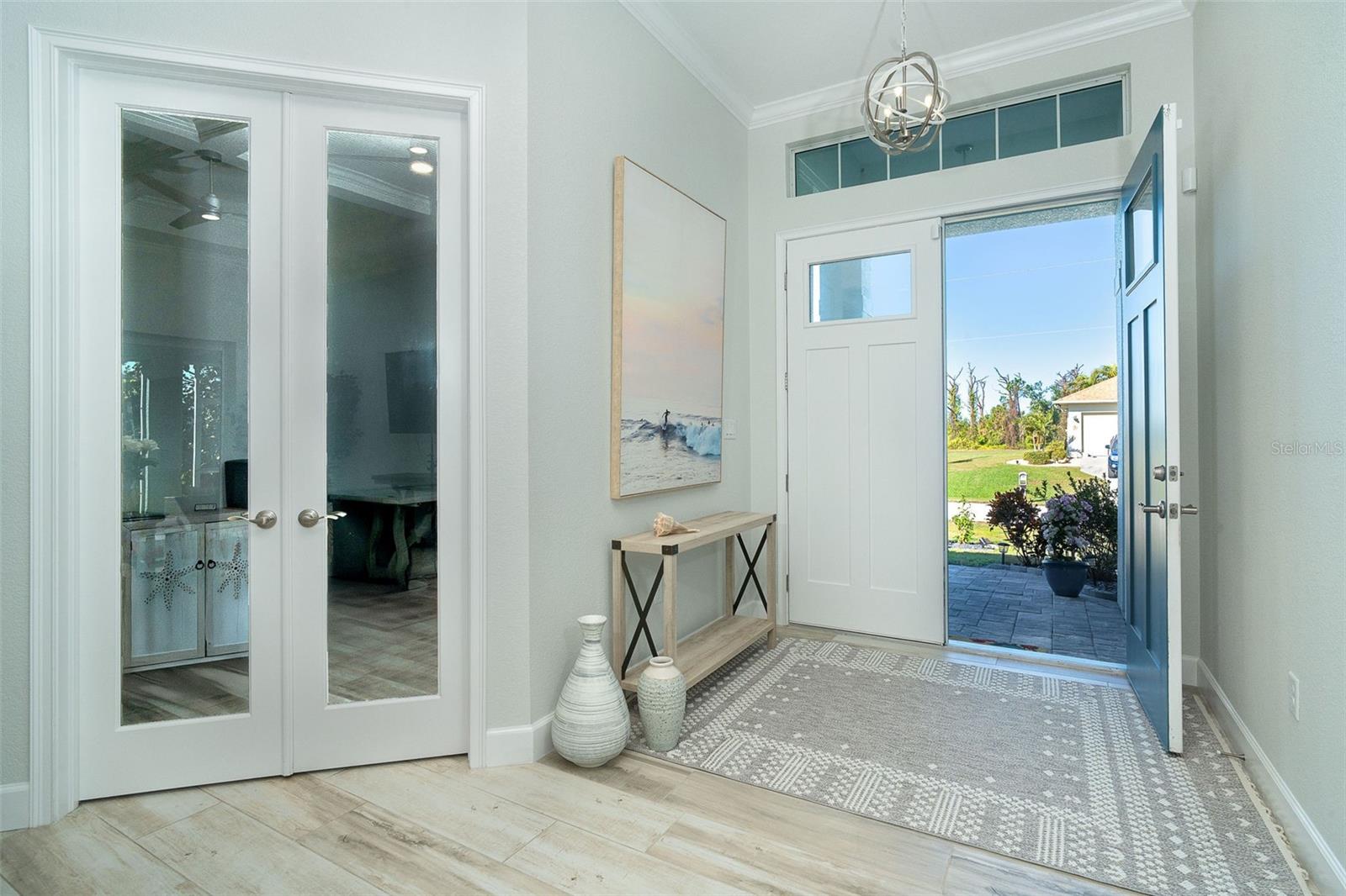 144 TOURNAMENT RD, ROTONDA WEST, FL, 33947