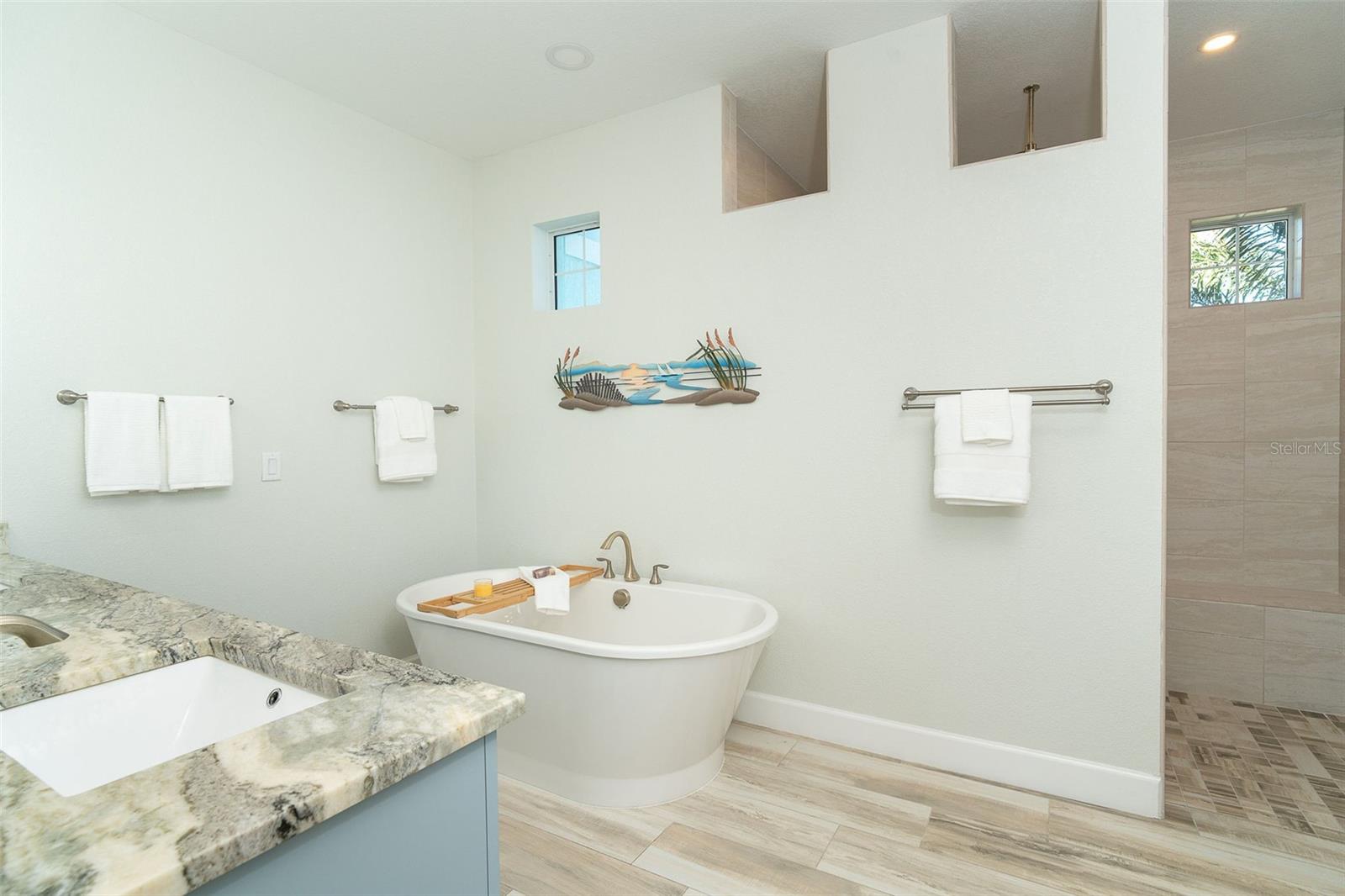 144 TOURNAMENT RD, ROTONDA WEST, FL, 33947