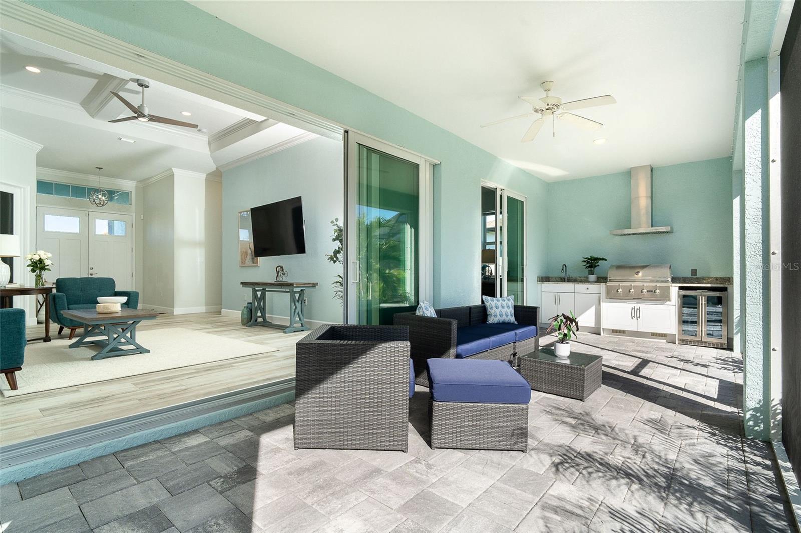 144 TOURNAMENT RD, ROTONDA WEST, FL, 33947