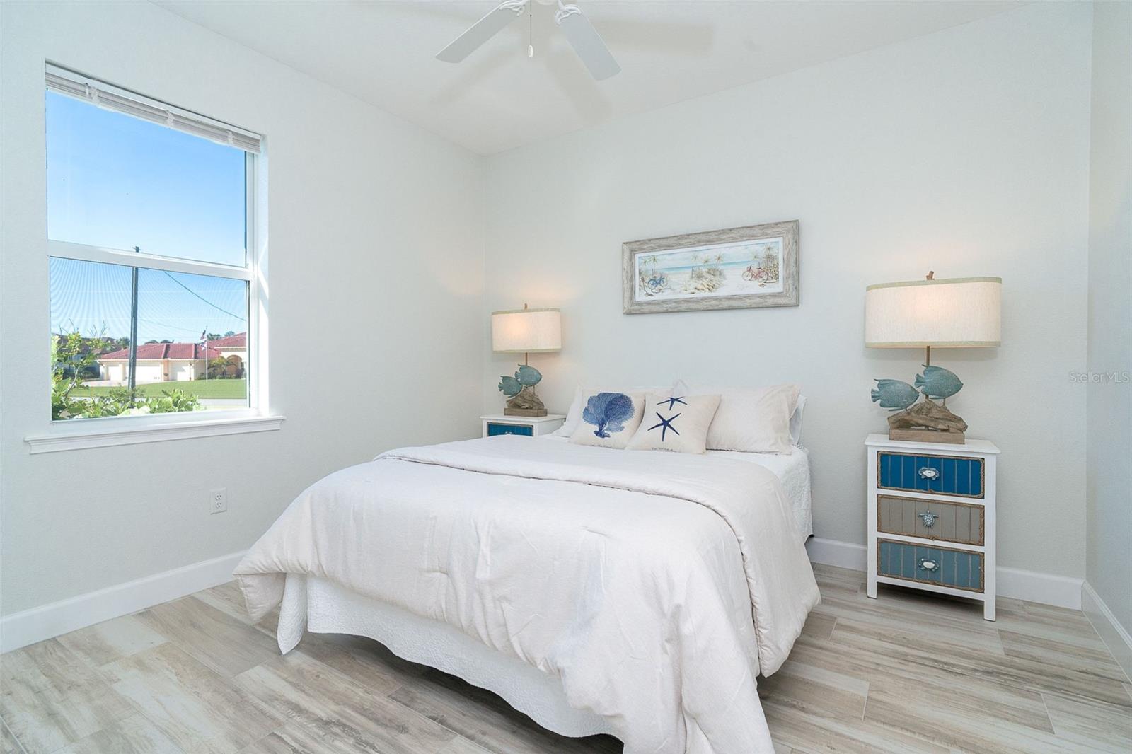 144 TOURNAMENT RD, ROTONDA WEST, FL, 33947