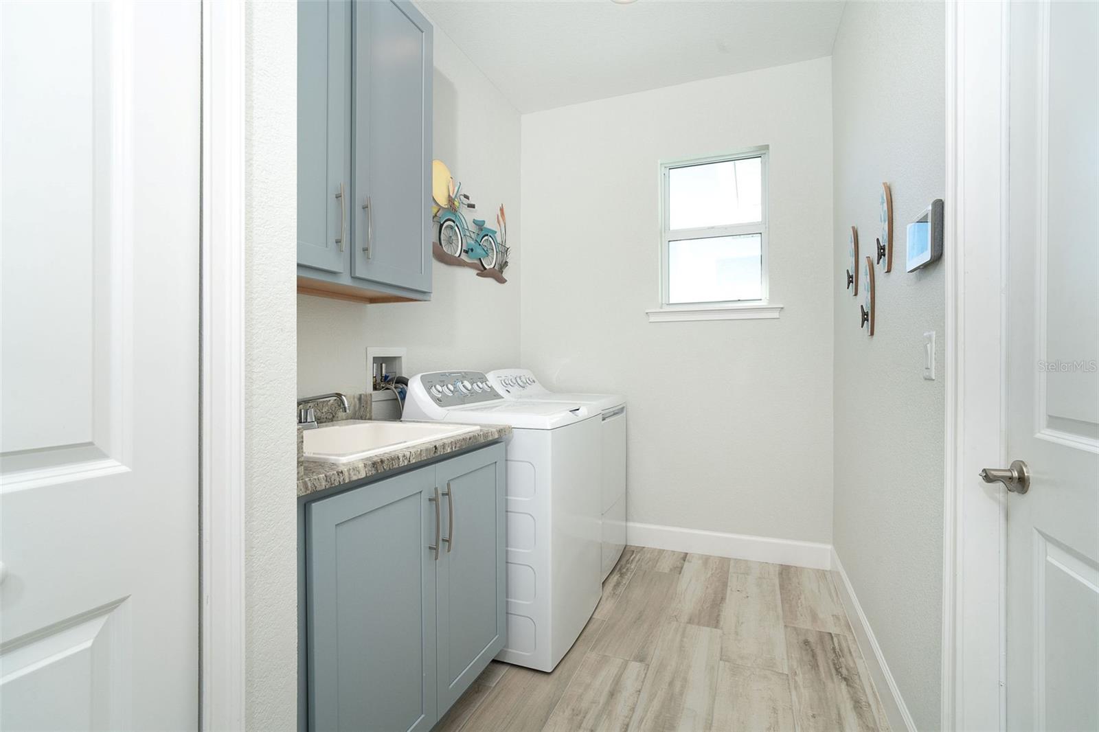 144 TOURNAMENT RD, ROTONDA WEST, FL, 33947