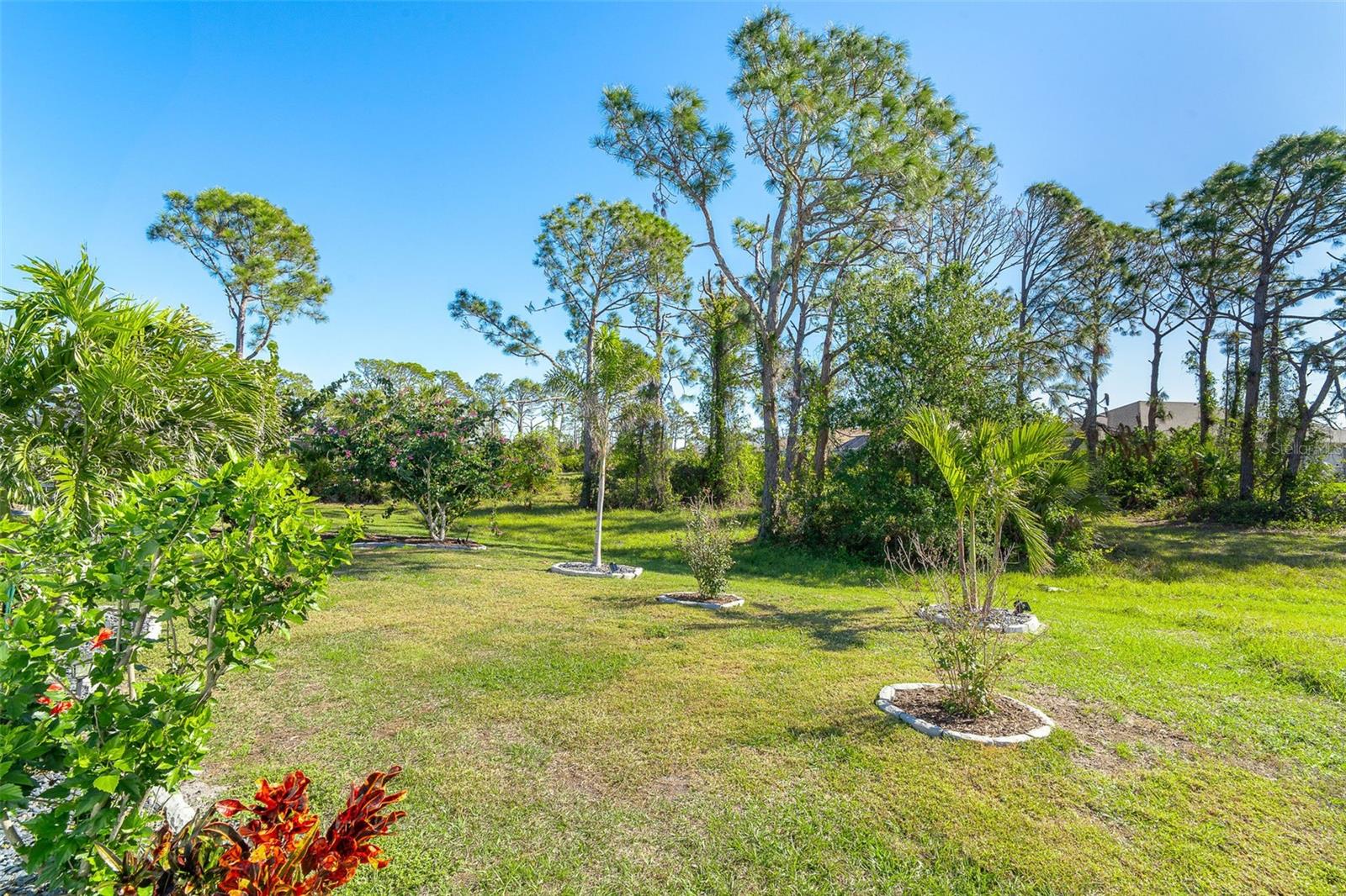 144 TOURNAMENT RD, ROTONDA WEST, FL, 33947