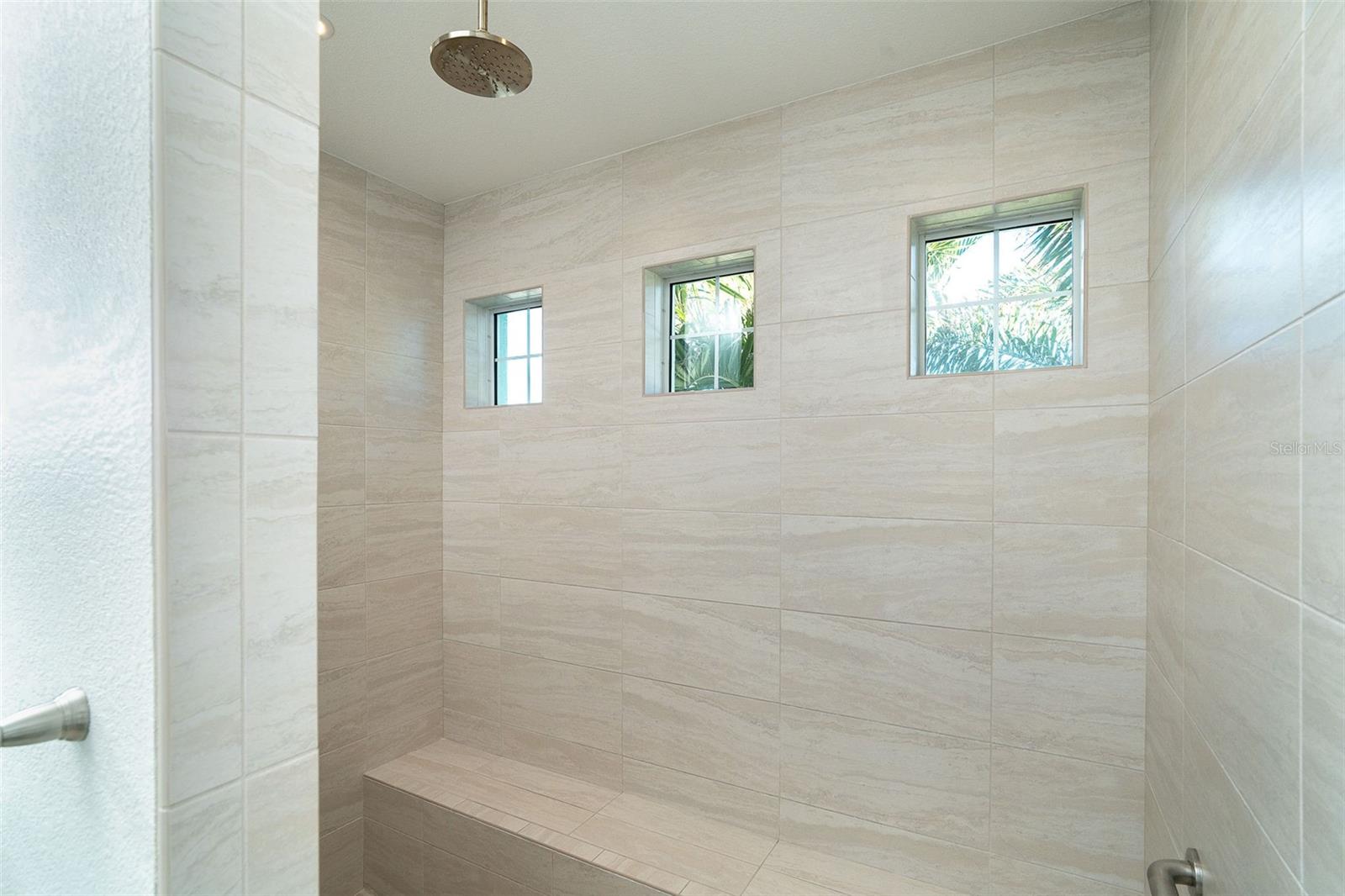 144 TOURNAMENT RD, ROTONDA WEST, FL, 33947