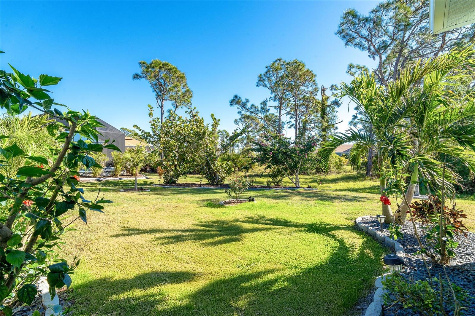 144 TOURNAMENT RD, ROTONDA WEST, FL, 33947