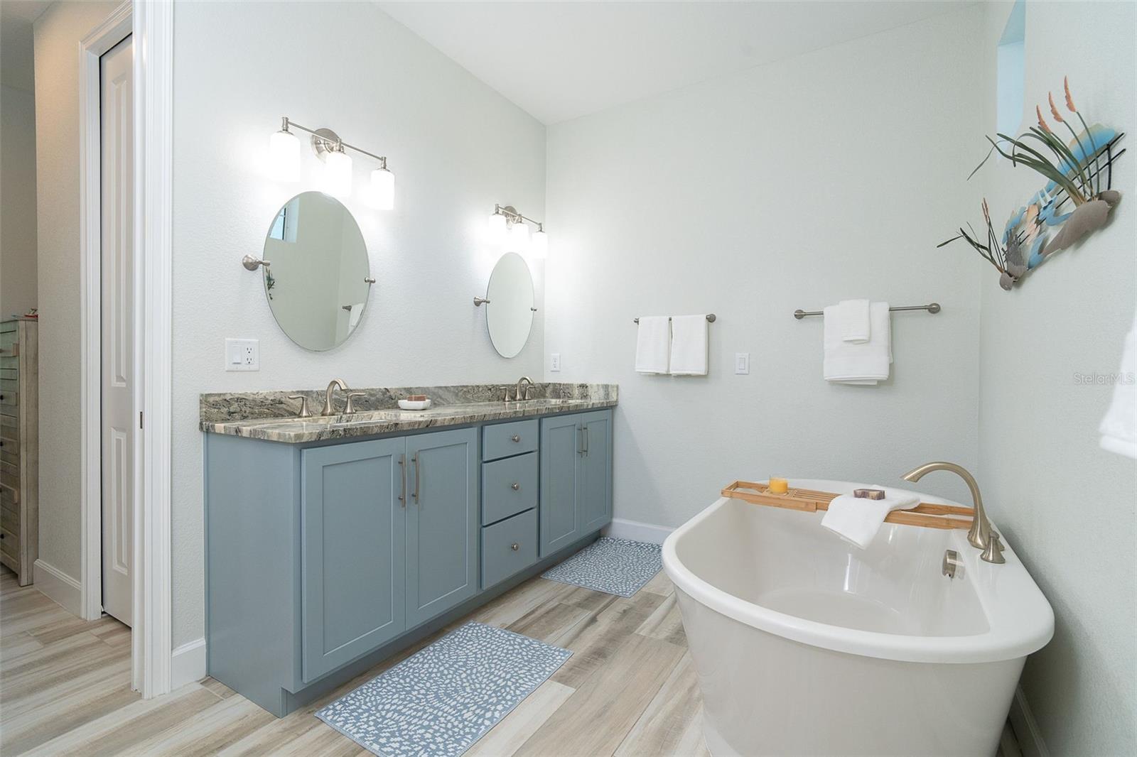 144 TOURNAMENT RD, ROTONDA WEST, FL, 33947