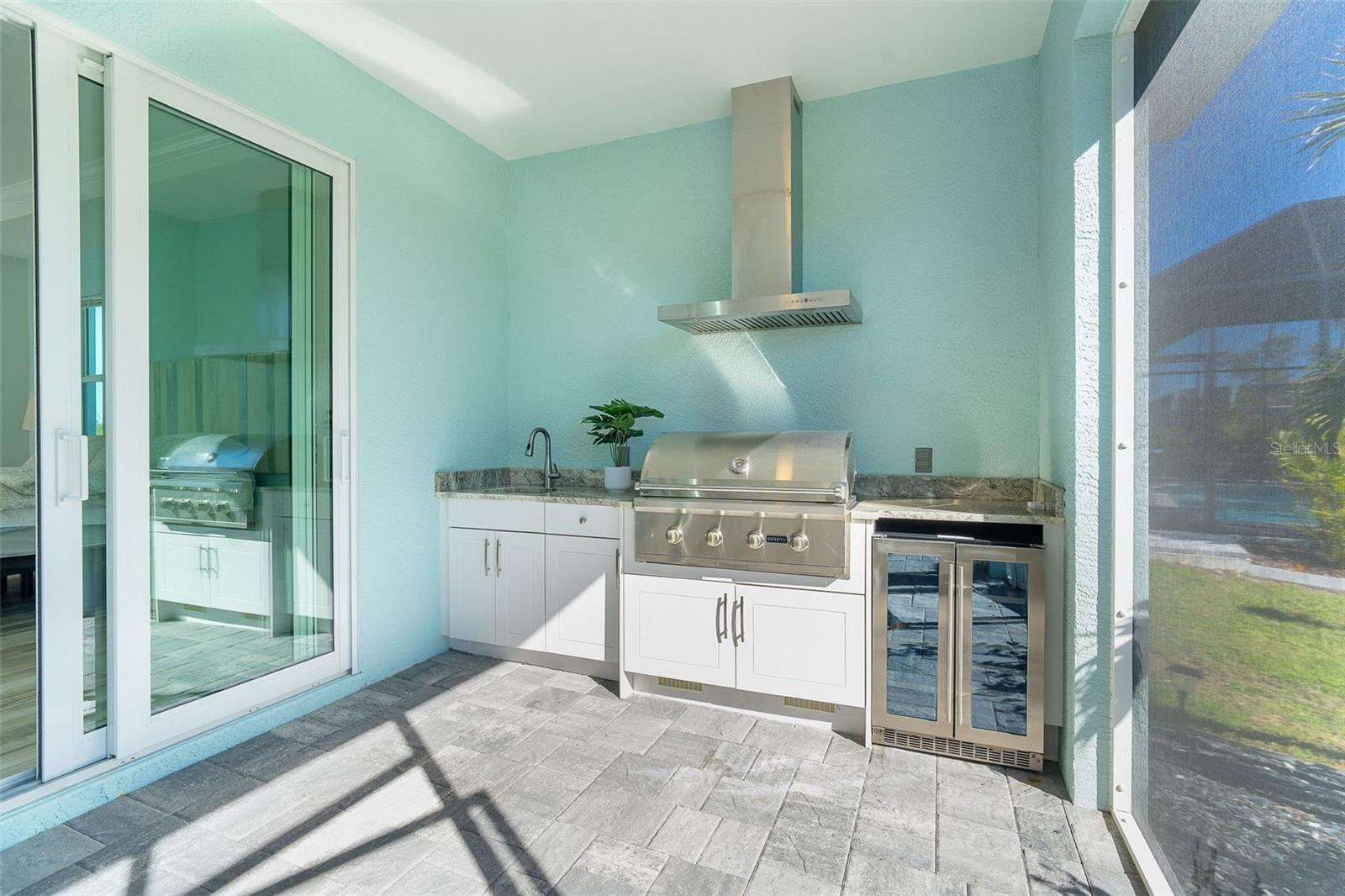 144 TOURNAMENT RD, ROTONDA WEST, FL, 33947