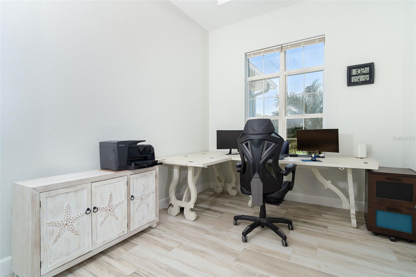 144 TOURNAMENT RD, ROTONDA WEST, FL, 33947