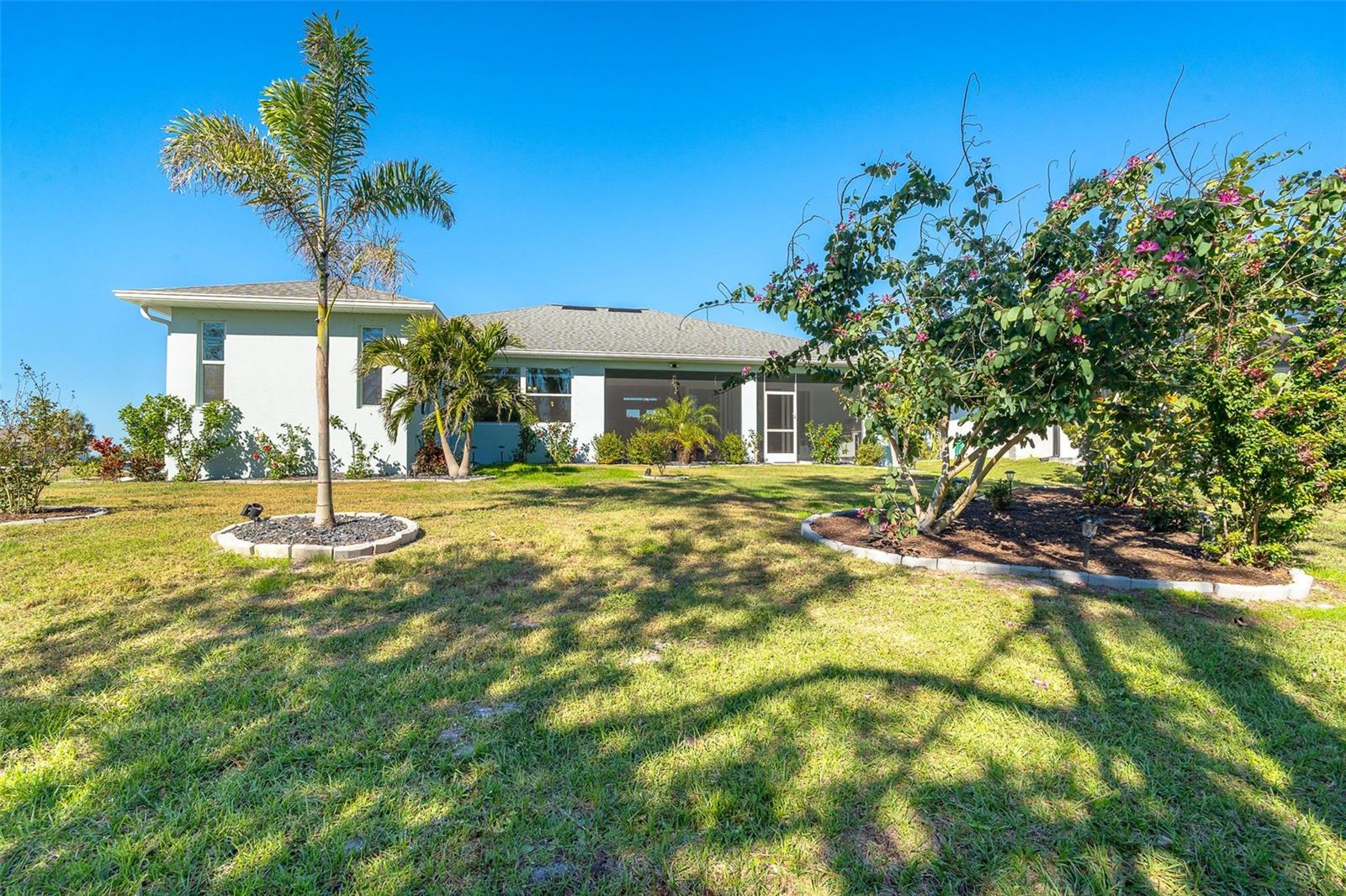 144 TOURNAMENT RD, ROTONDA WEST, FL, 33947