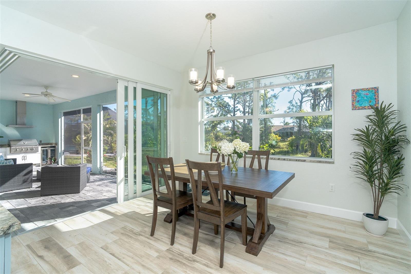 144 TOURNAMENT RD, ROTONDA WEST, FL, 33947