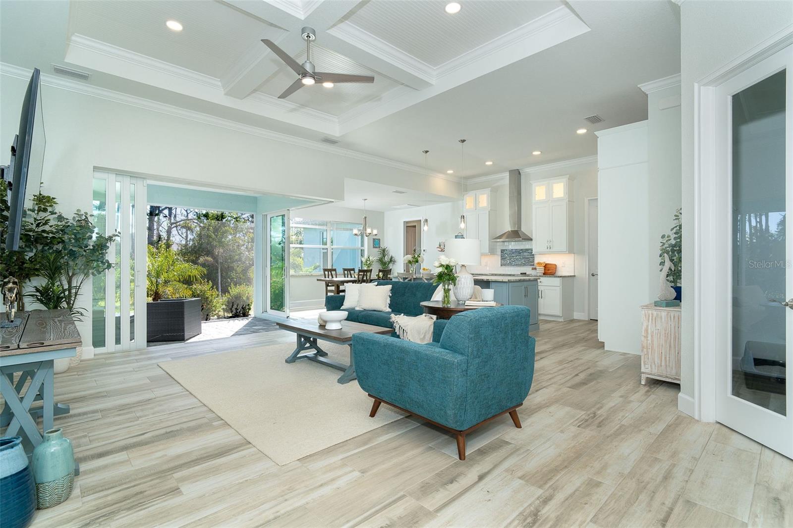 144 TOURNAMENT RD, ROTONDA WEST, FL, 33947