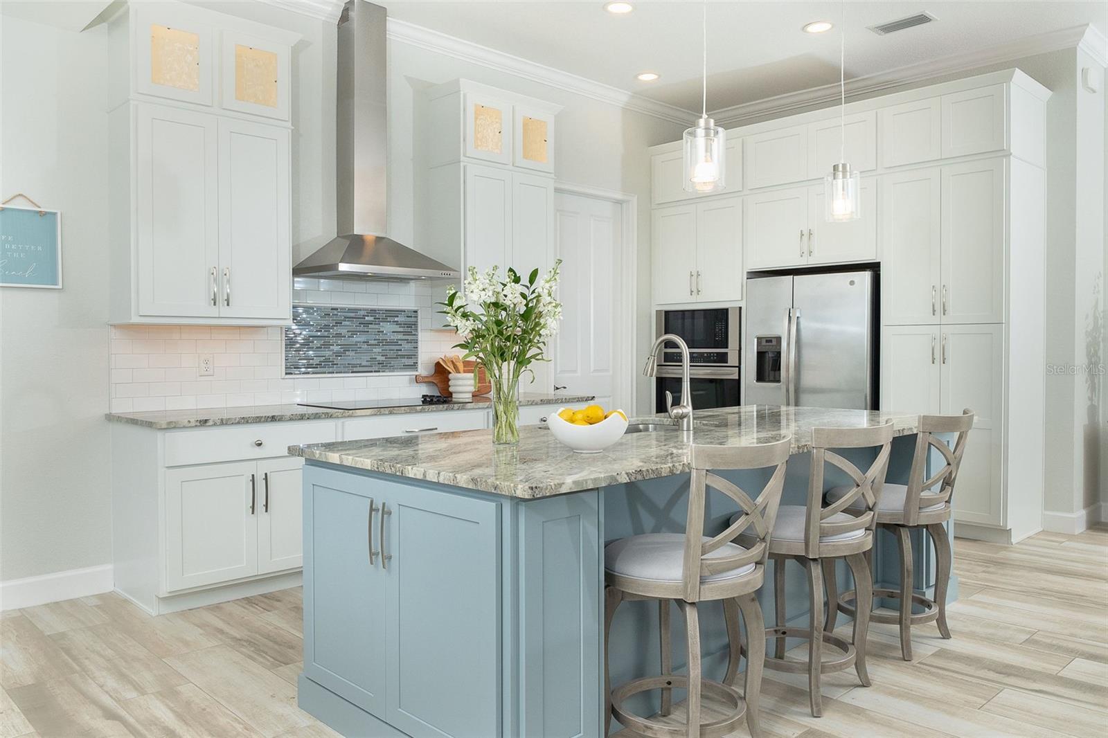 144 TOURNAMENT RD, ROTONDA WEST, FL, 33947