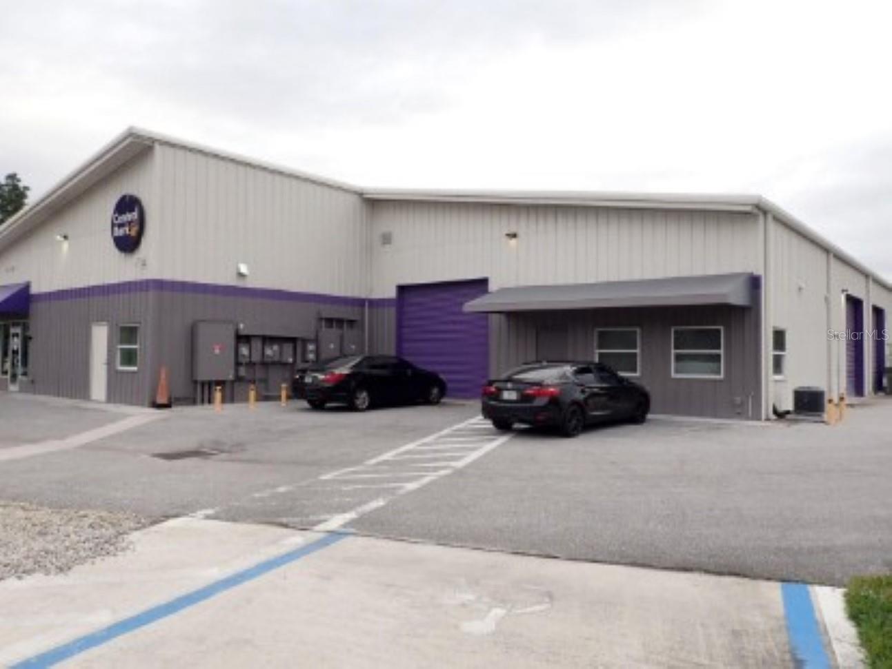 5225 YOUNG PINE RD, ORLANDO, FL, 32829