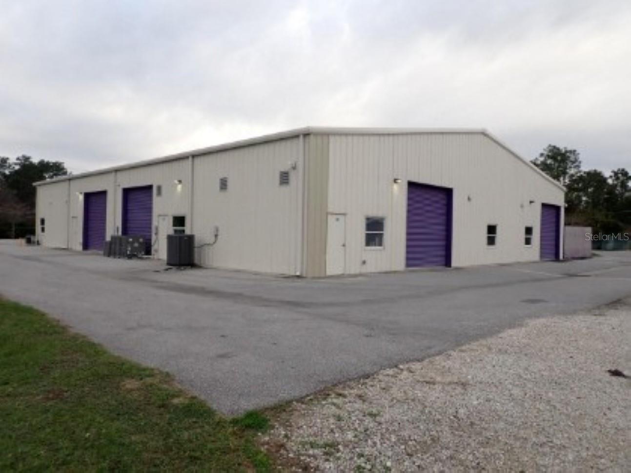 5225 YOUNG PINE RD, ORLANDO, FL, 32829