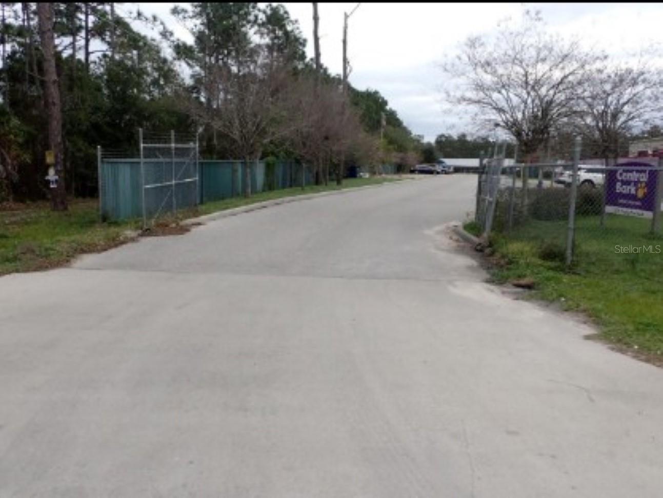 5225 YOUNG PINE RD, ORLANDO, FL, 32829