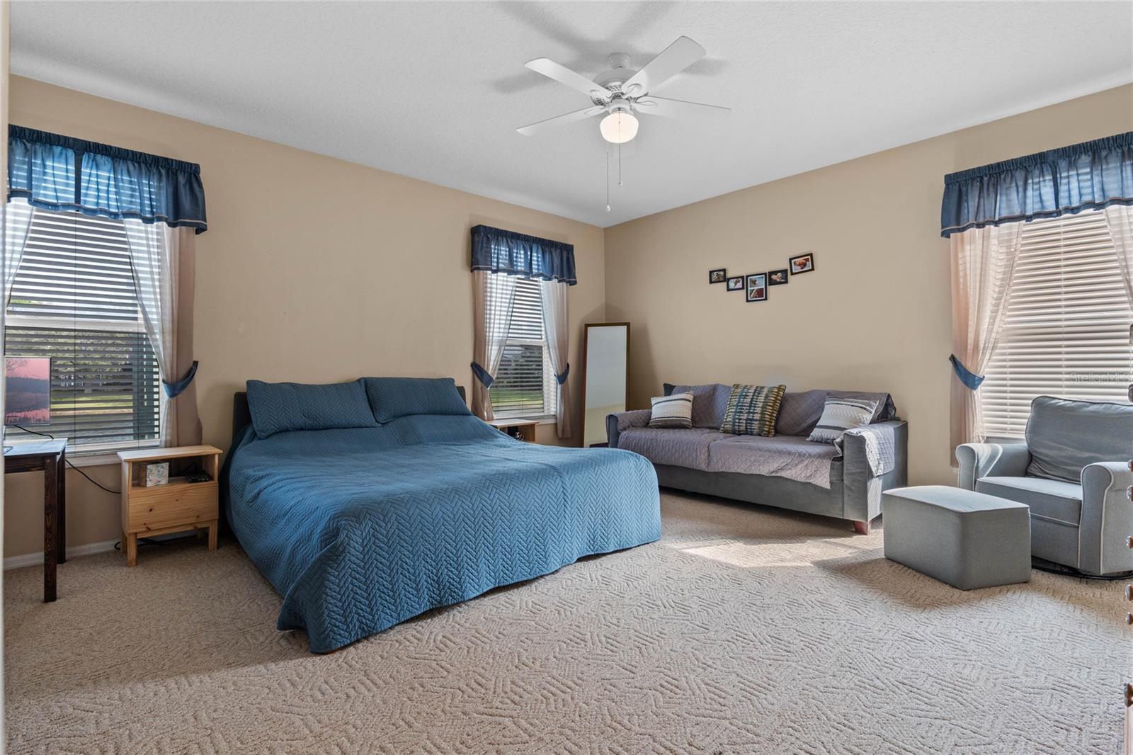 3441 STERLING LAKE CIR, OVIEDO, FL, 32765