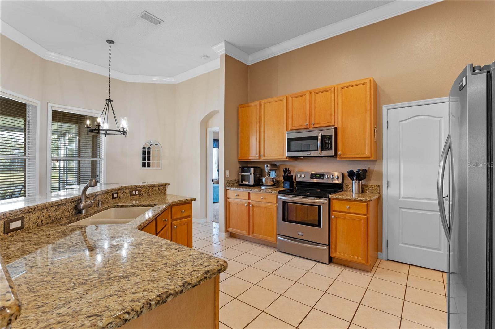 3441 STERLING LAKE CIR, OVIEDO, FL, 32765