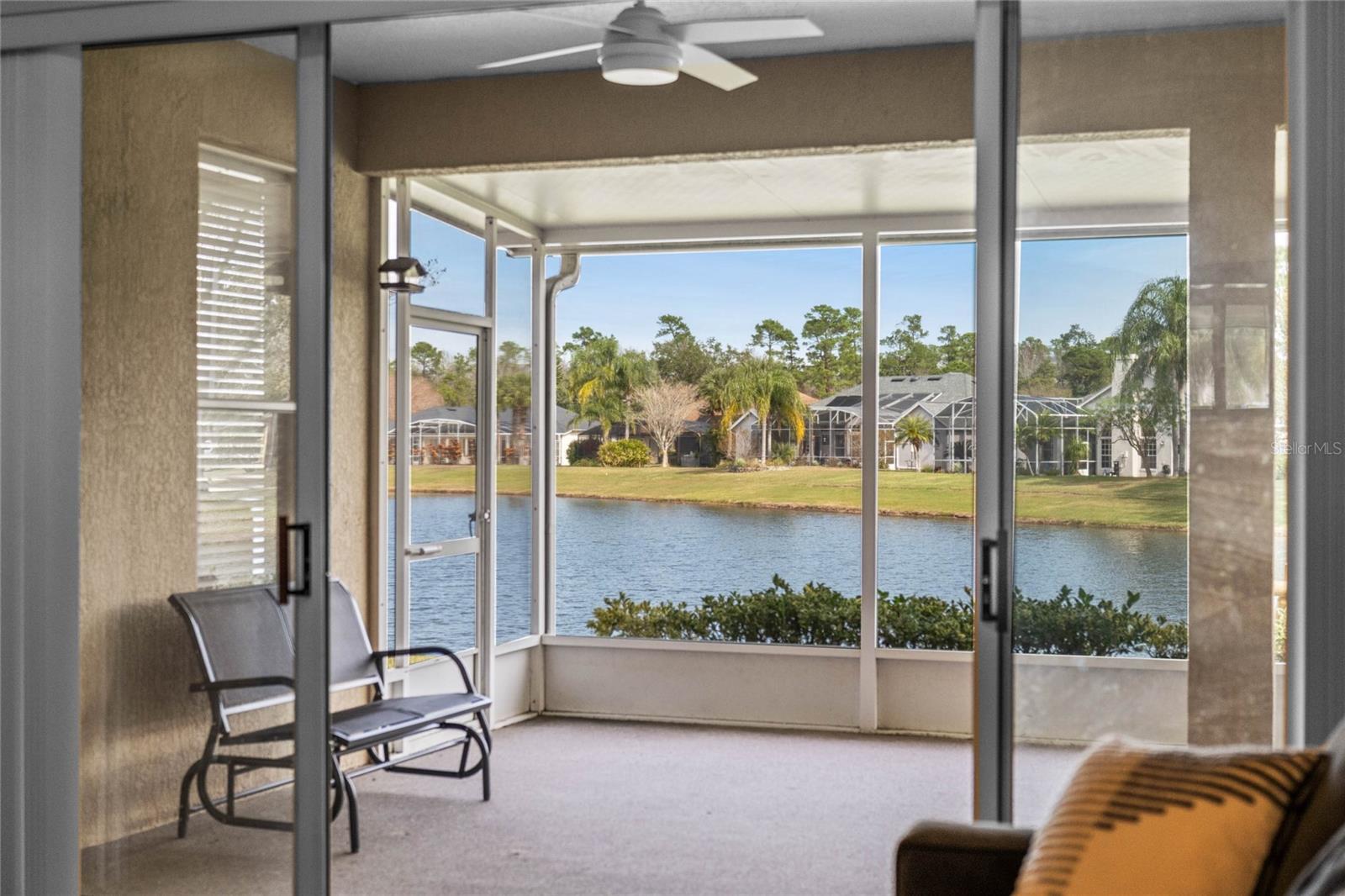 3441 STERLING LAKE CIR, OVIEDO, FL, 32765