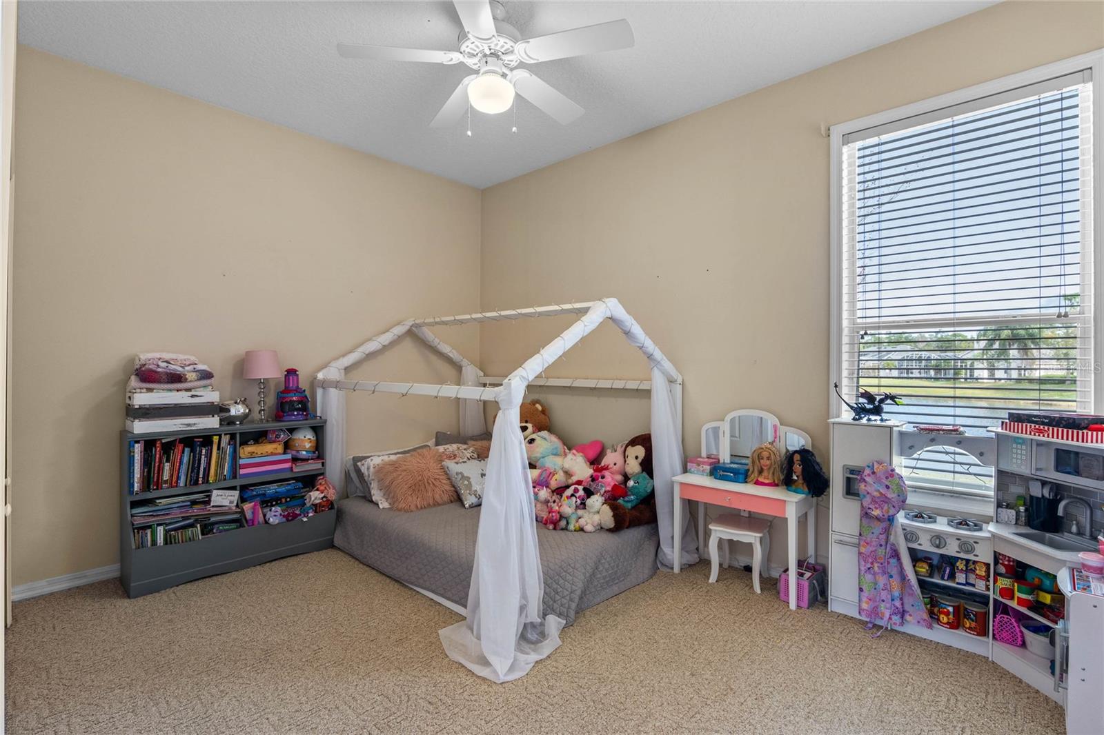 3441 STERLING LAKE CIR, OVIEDO, FL, 32765