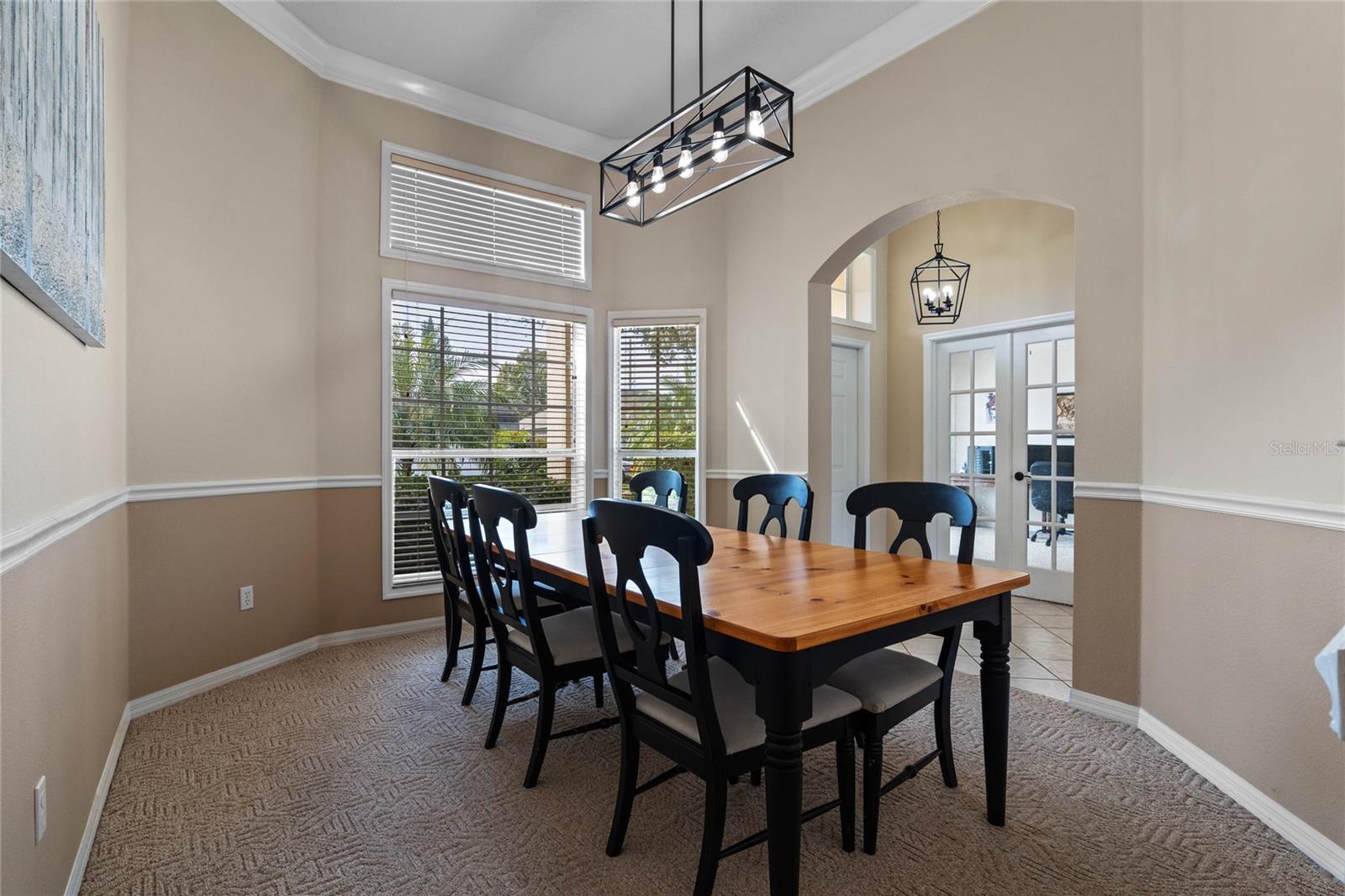 3441 STERLING LAKE CIR, OVIEDO, FL, 32765