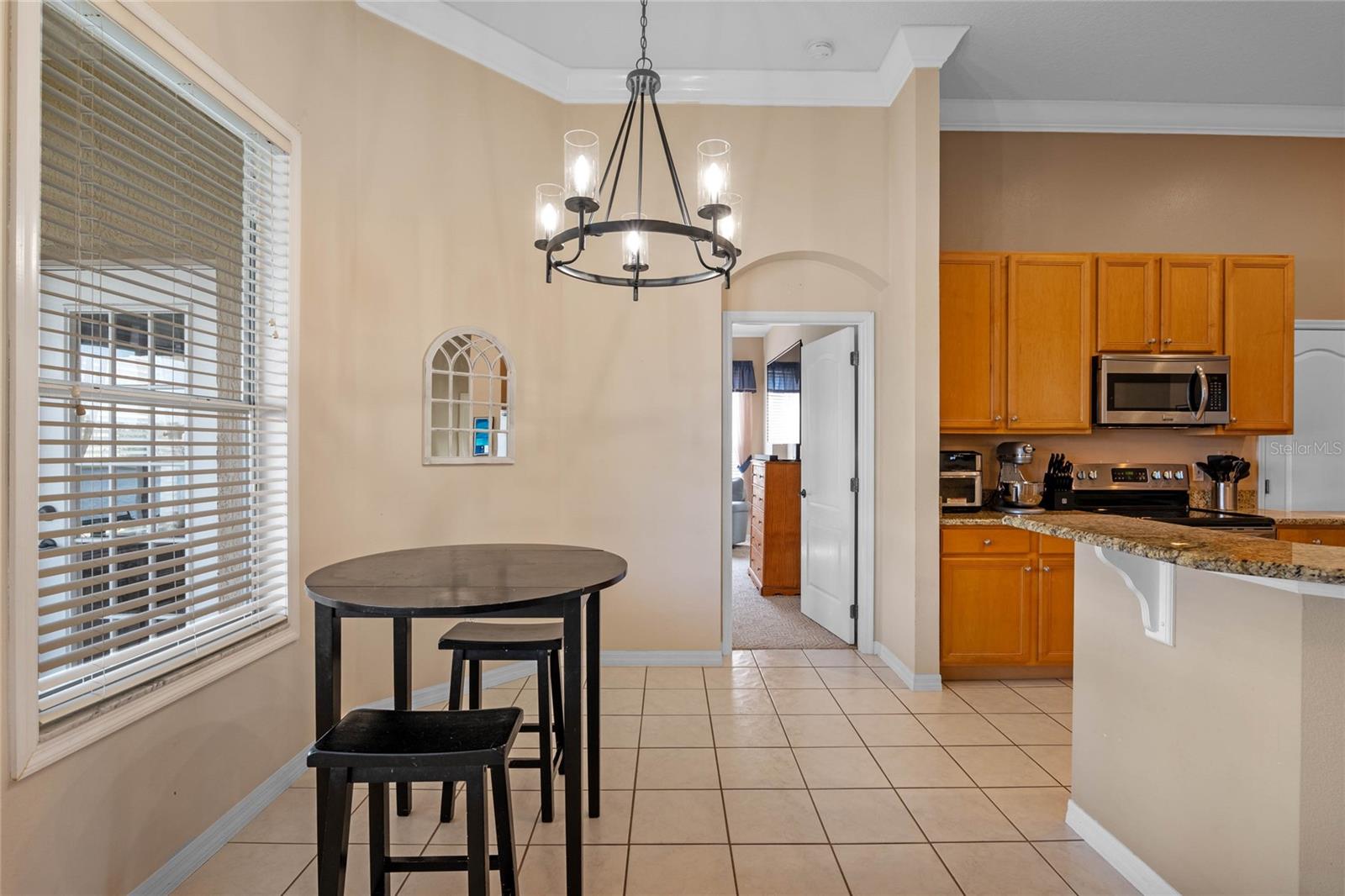 3441 STERLING LAKE CIR, OVIEDO, FL, 32765