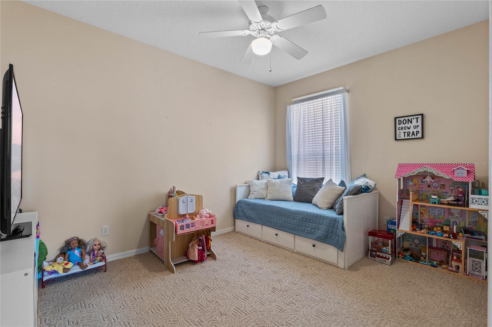 3441 STERLING LAKE CIR, OVIEDO, FL, 32765
