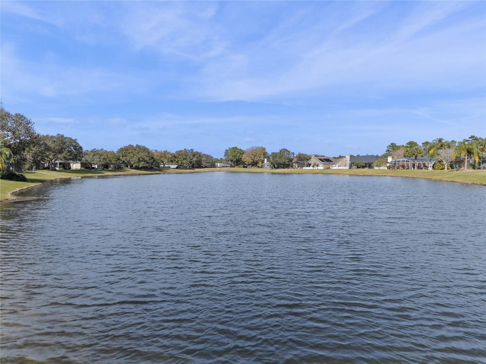 3441 STERLING LAKE CIR, OVIEDO, FL, 32765