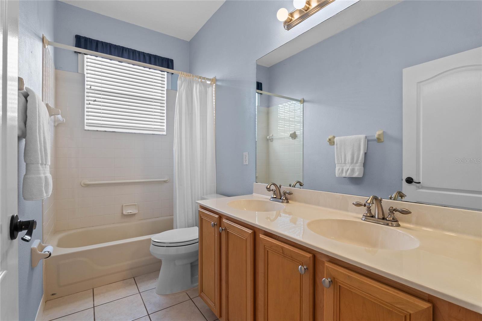 3441 STERLING LAKE CIR, OVIEDO, FL, 32765