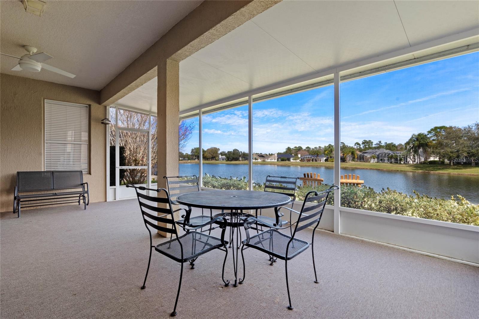 3441 STERLING LAKE CIR, OVIEDO, FL, 32765