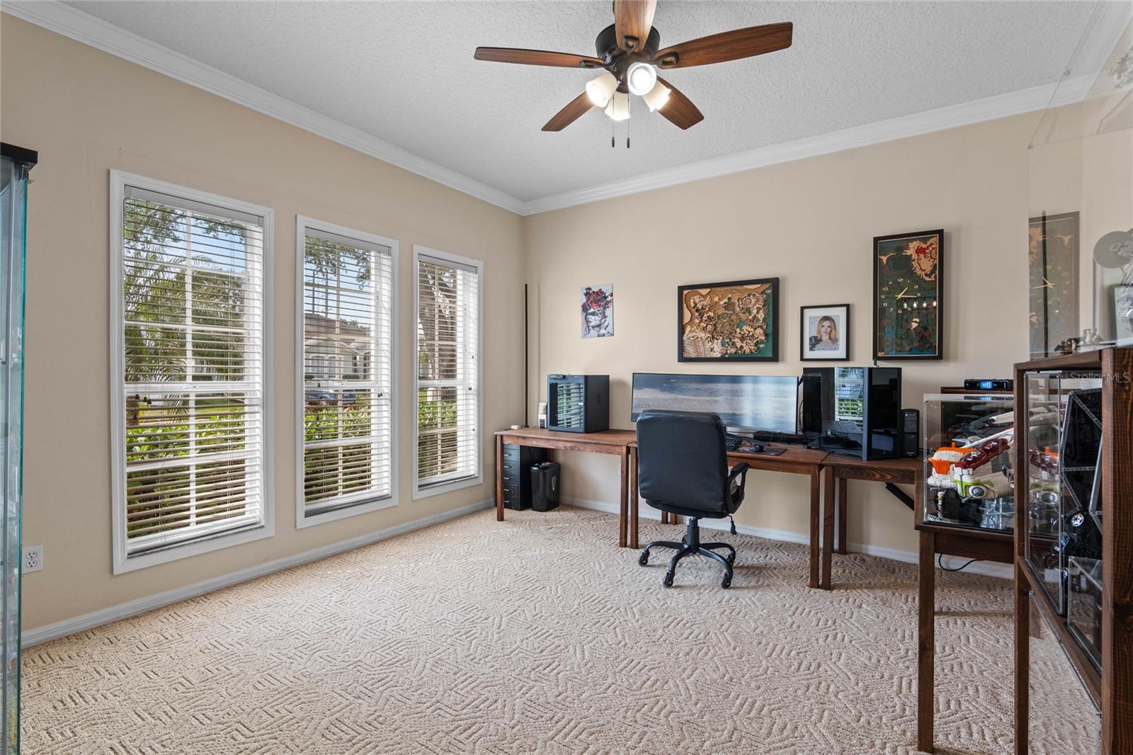 3441 STERLING LAKE CIR, OVIEDO, FL, 32765