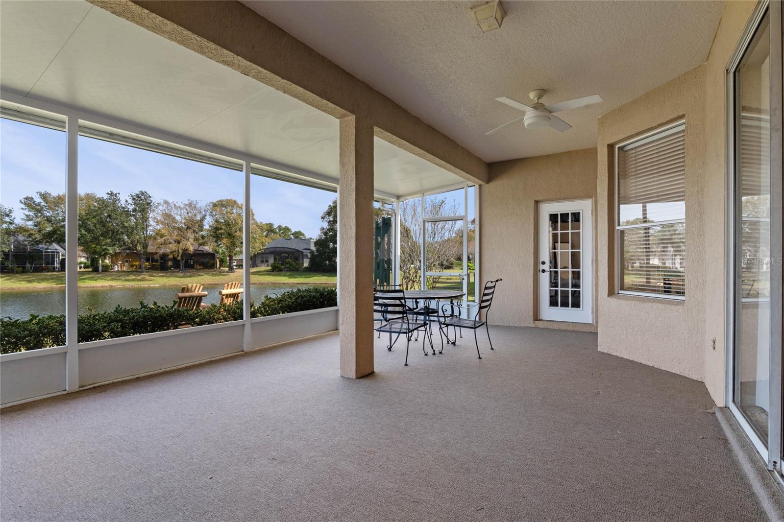 3441 STERLING LAKE CIR, OVIEDO, FL, 32765