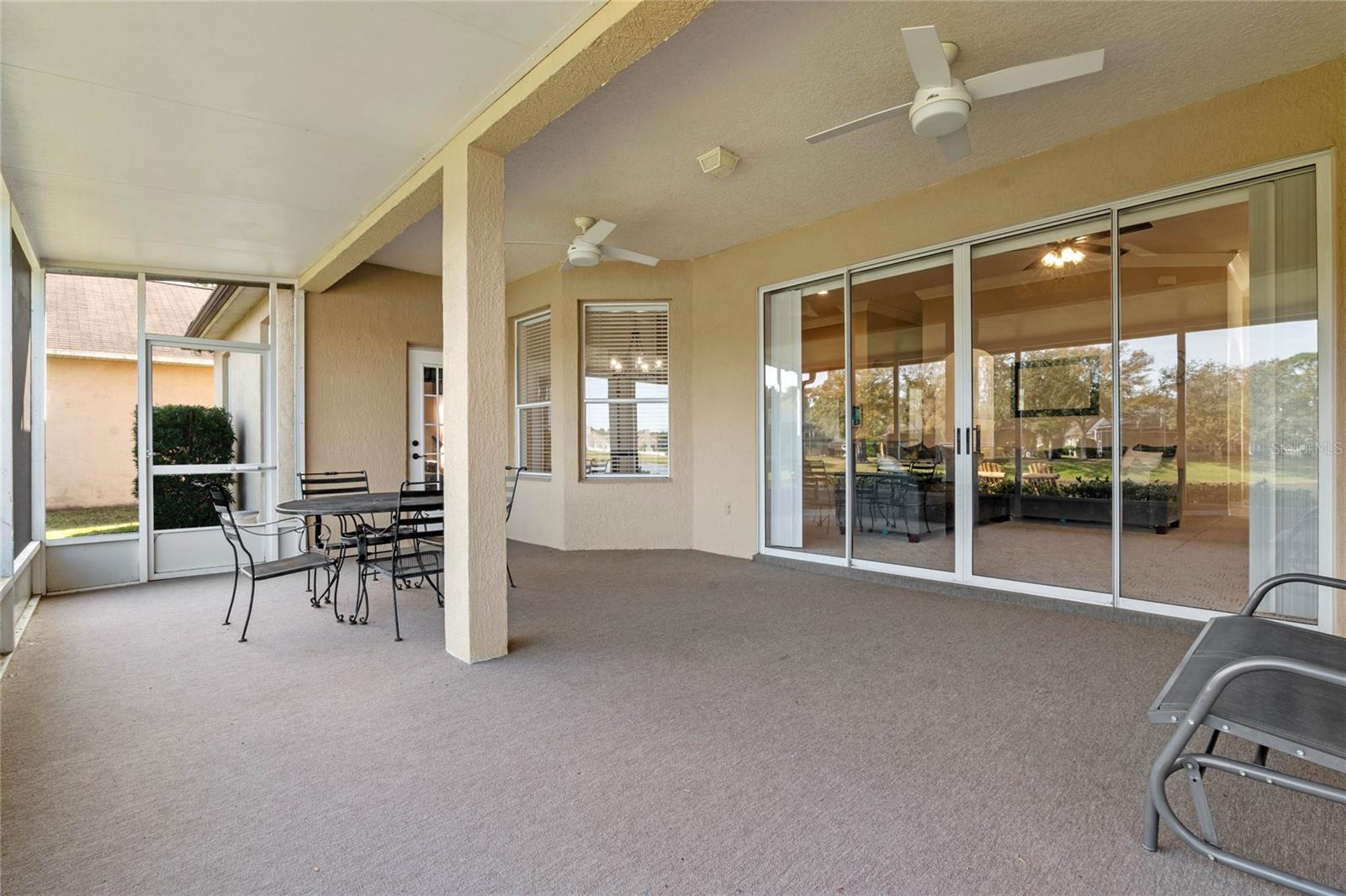3441 STERLING LAKE CIR, OVIEDO, FL, 32765