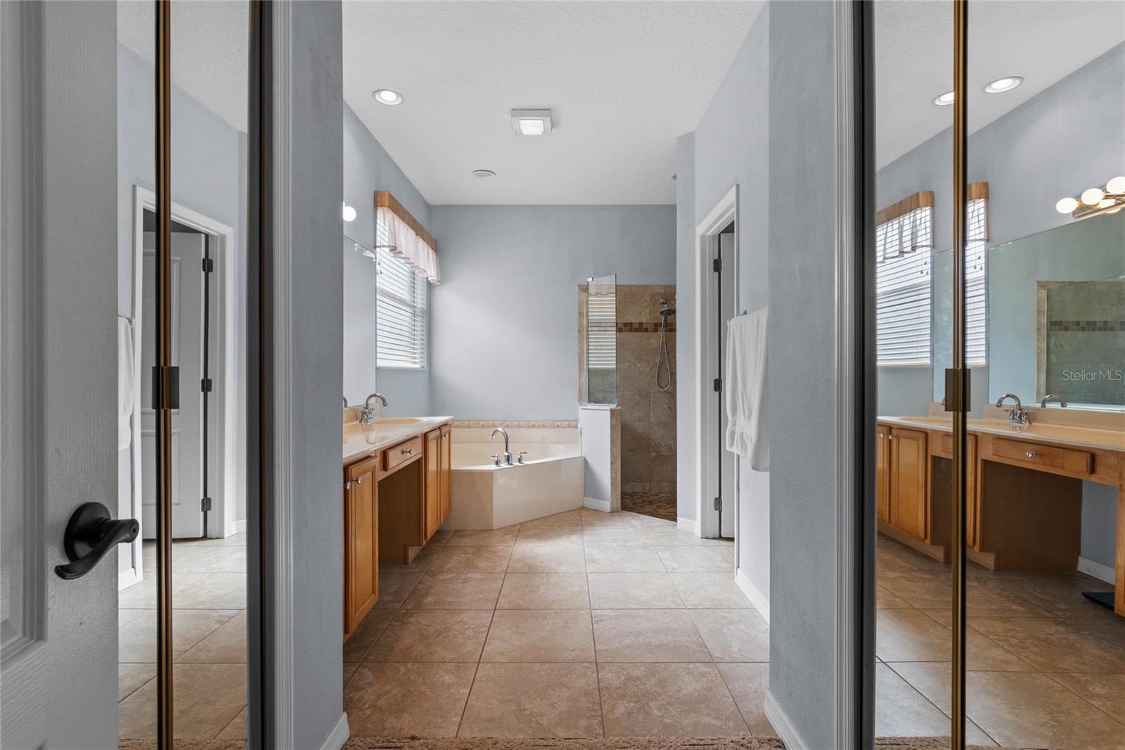 3441 STERLING LAKE CIR, OVIEDO, FL, 32765