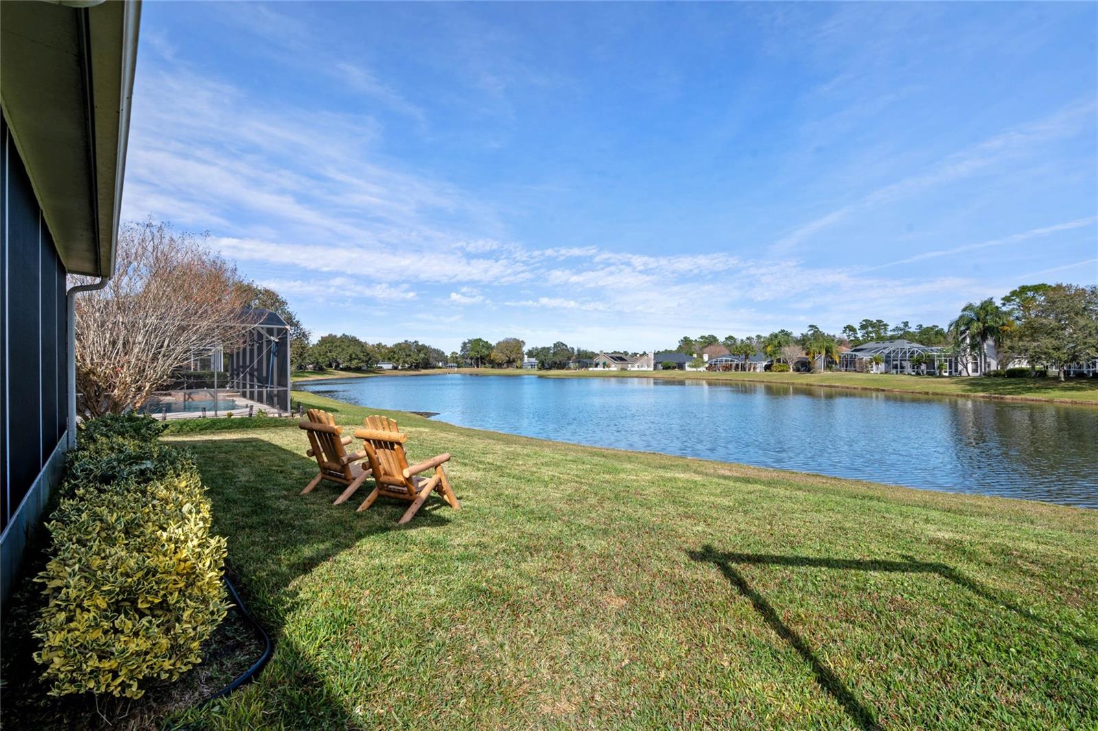 3441 STERLING LAKE CIR, OVIEDO, FL, 32765
