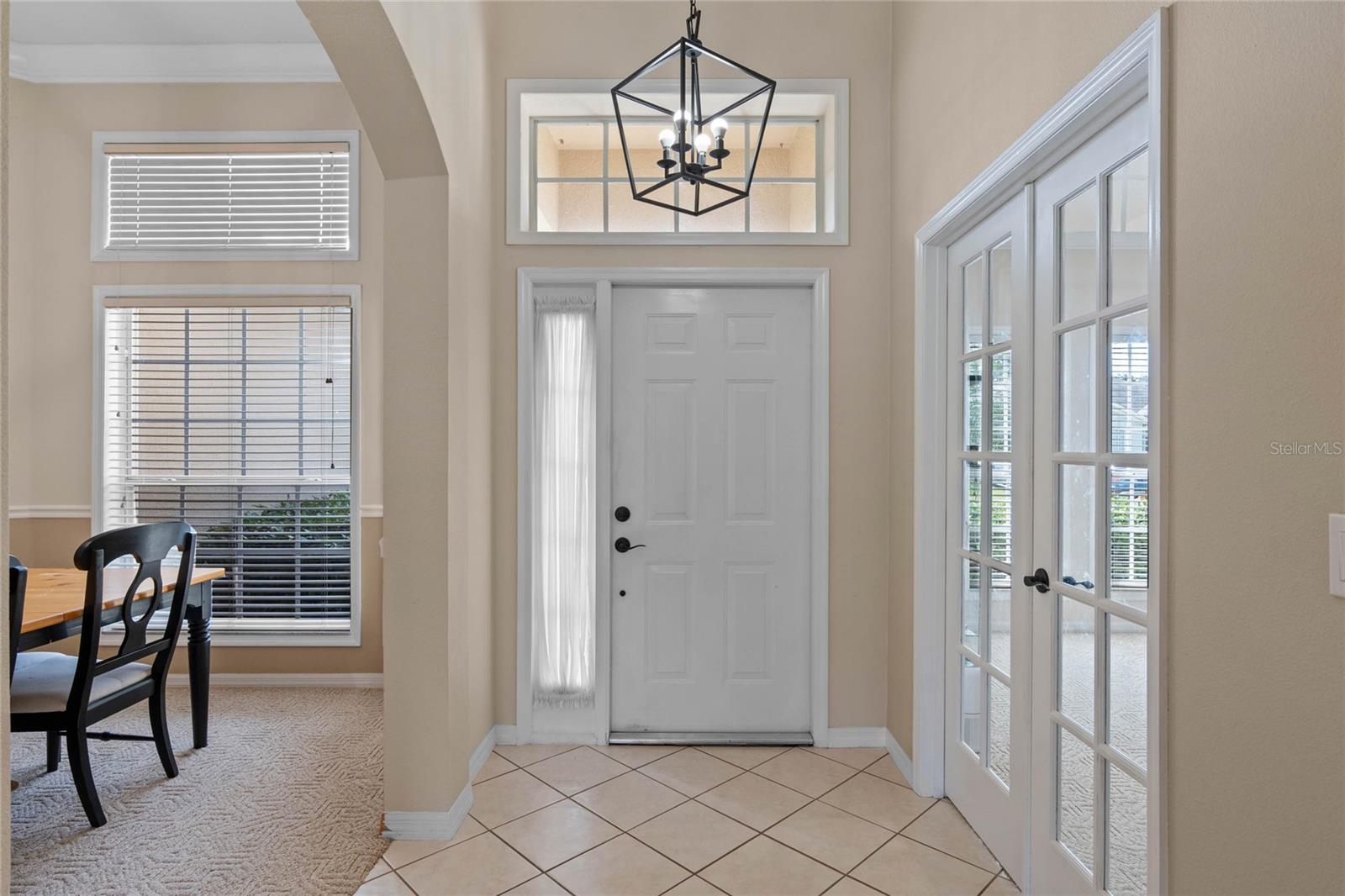 3441 STERLING LAKE CIR, OVIEDO, FL, 32765